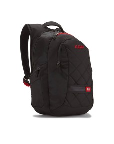 Case Logic | HIRSCH